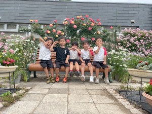 IMG_0344 - コピー