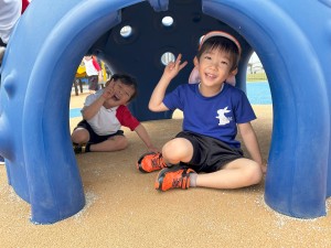 IMG_4933 - コピー