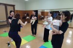 DSC04803
