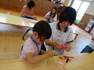 DSC04818