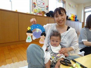 DSC05191