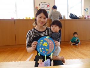 DSC05238