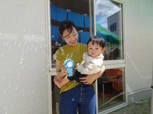 DSC05254