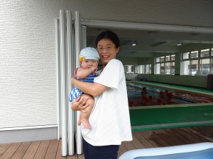 DSC05334