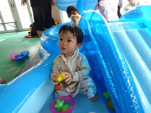 DSC05354