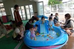 DSC05359