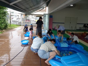 DSC05416