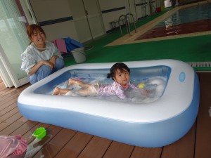 DSC05426