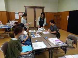 DSC05448