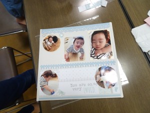 DSC05458