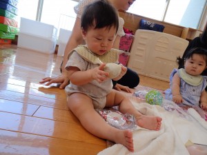 DSC05472