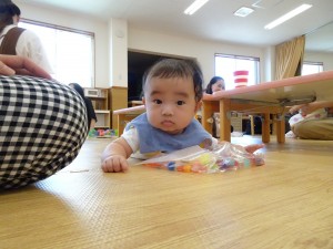 DSC05486