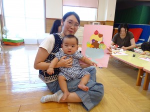DSC05530