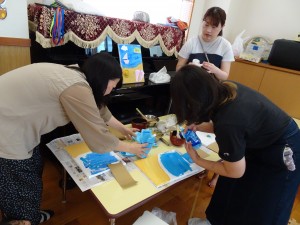 DSC05555
