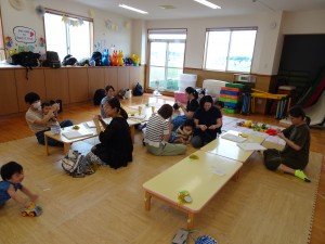 DSC05556