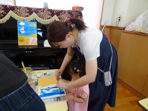 DSC05557