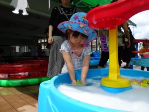 DSC05569