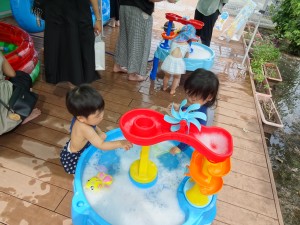 DSC05593