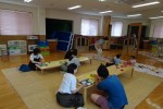 DSC05670
