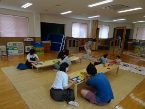DSC05670