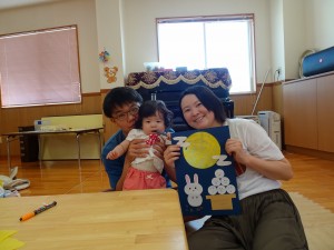 DSC05674