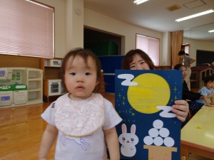 DSC05676