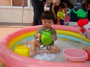 DSC05692