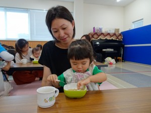 DSC05700
