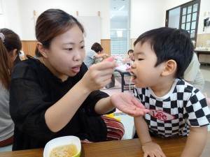 DSC05706