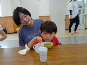 DSC05708