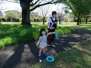 DSC05795