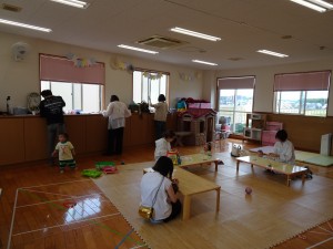 DSC06584