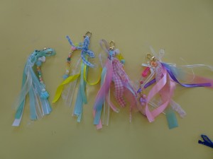 DSC06587