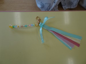 DSC06589