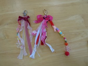 DSC06590