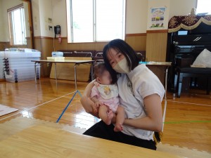 DSC06591