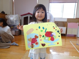 DSC06646