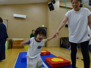 DSC06695