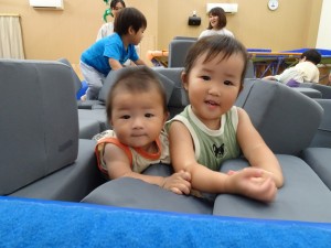 DSC06703