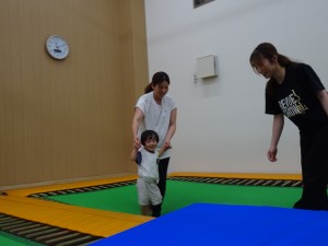 DSC06705