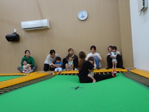 DSC06708