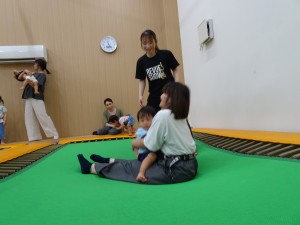 DSC06721