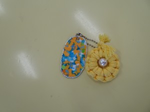 DSC06778