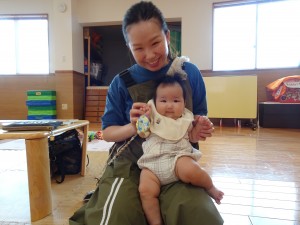DSC06788