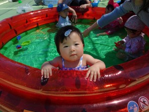 DSC06841