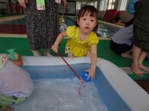 DSC06842