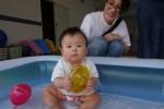 DSC06846