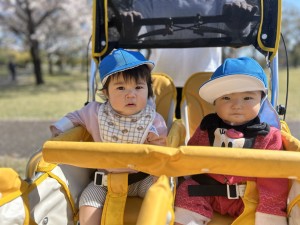 IMG_0018
