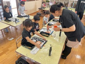 IMG_0155
