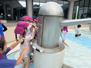 IMG_1127